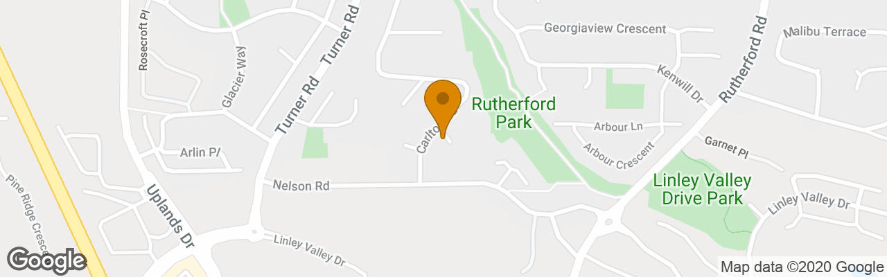 Pension Heather Place Inn