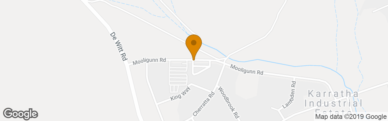 Hotel Karratha Village