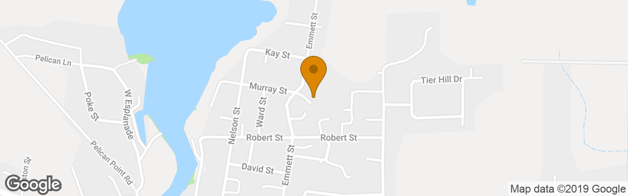 Pension Sheer Pleasure Accommodation