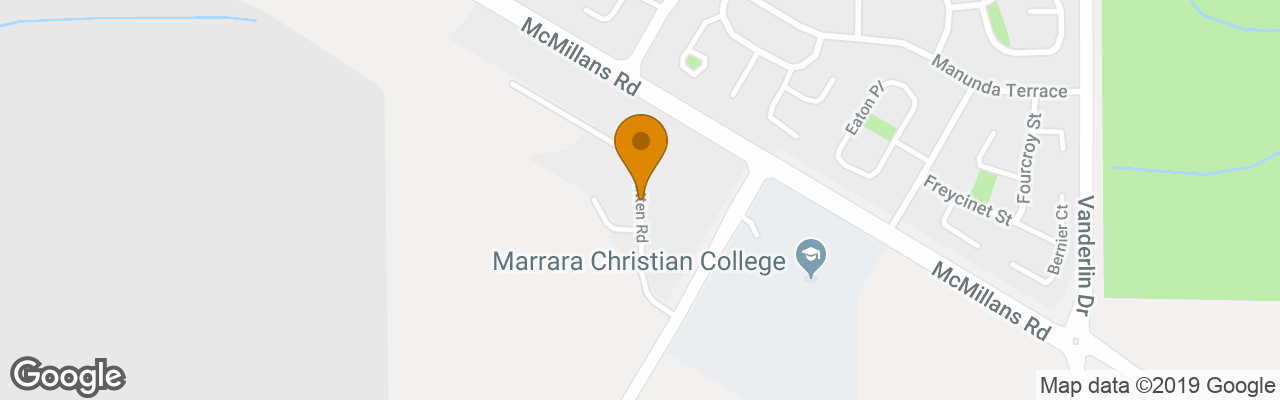 Hotel Stayover In Darwin