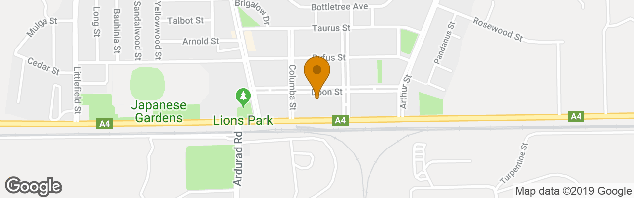 Motel Black Rock Inn