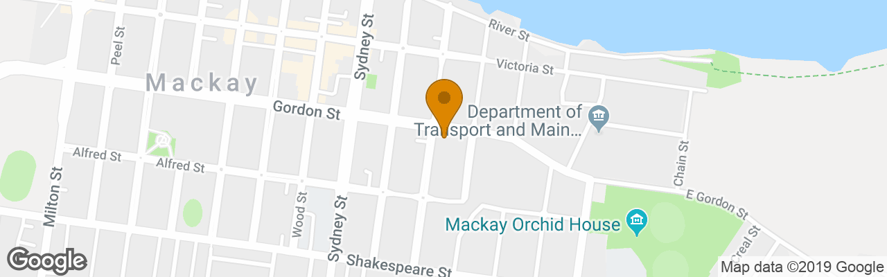 Hotel The Metropolitan