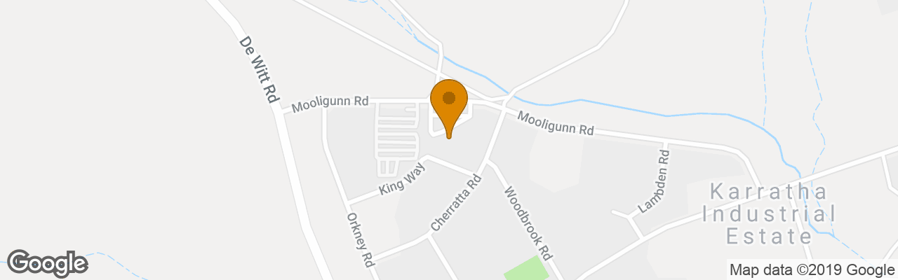 Hotel Karratha Lodge