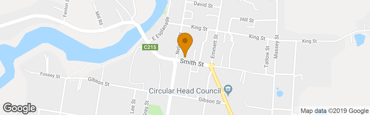 Aaa - Ye Olde Post Office Cottage - Smithton