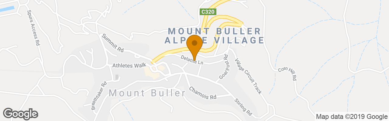 Hotel Sugarbush Lodge & Apartments