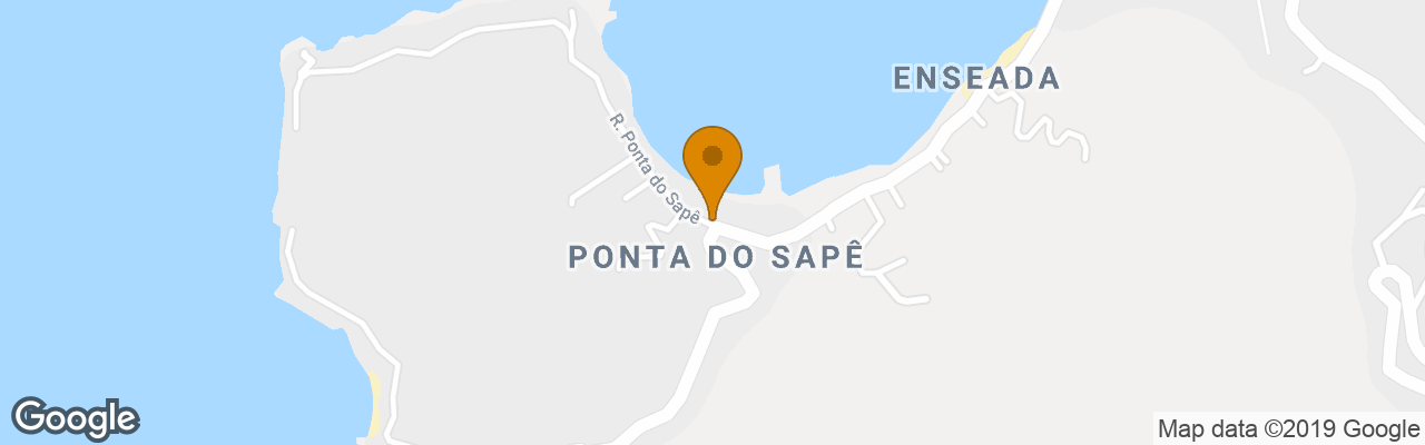 Hotel Pousada Nautillus 