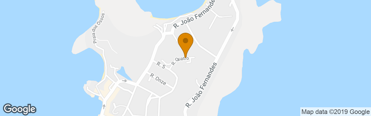 Hotel Pousada La Pedrera 