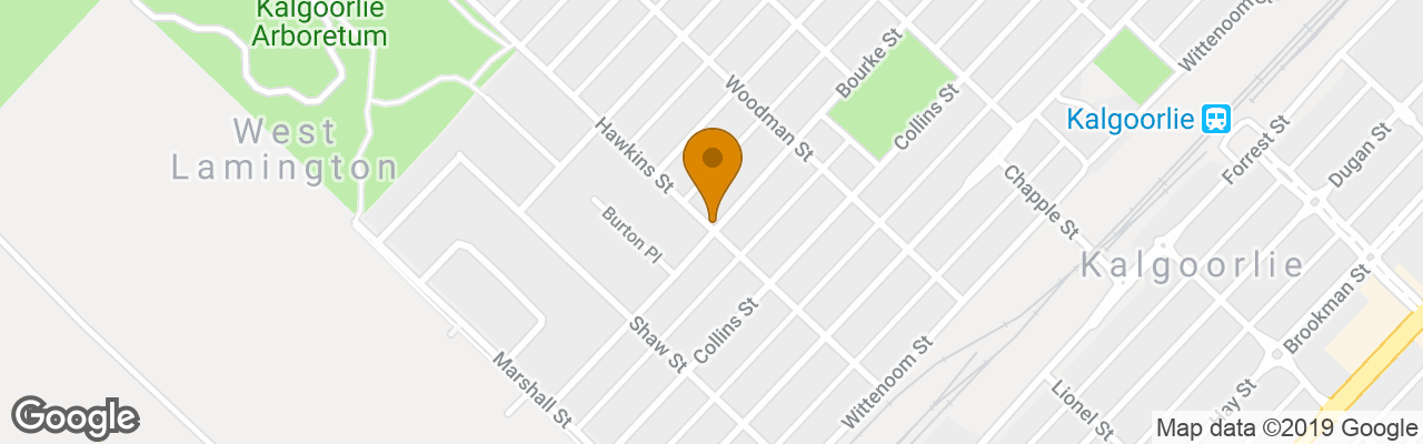 The Tower Hotel Kalgoorlie