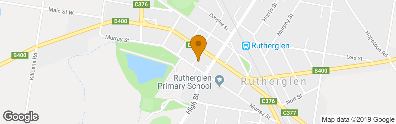 Poachers Paradise Motel