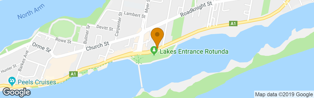 Ultimate Holiday Apartments