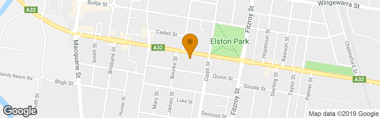 Motel No 95 Accommodation