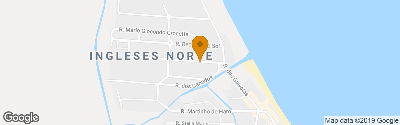 Hotel Cruzeiro do Sul 