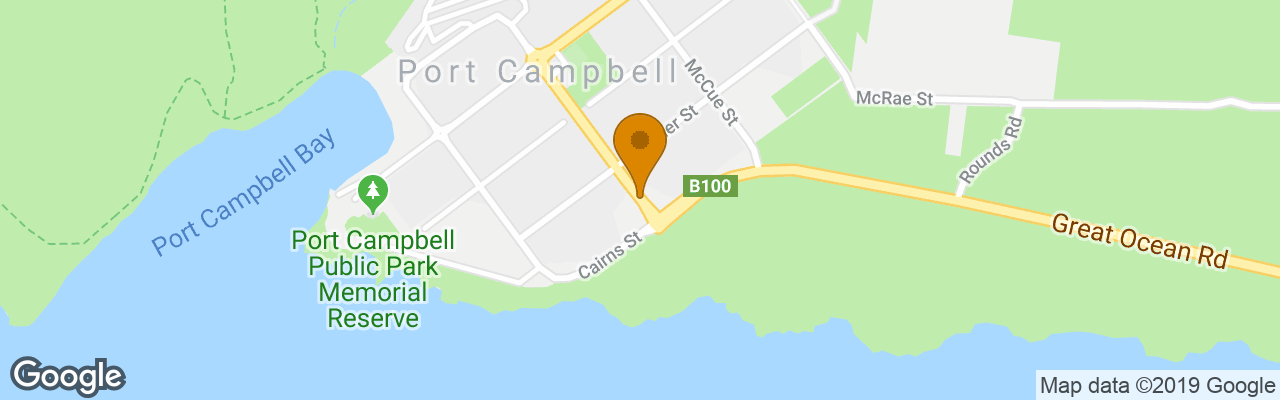 Hotel Anchors Beach House