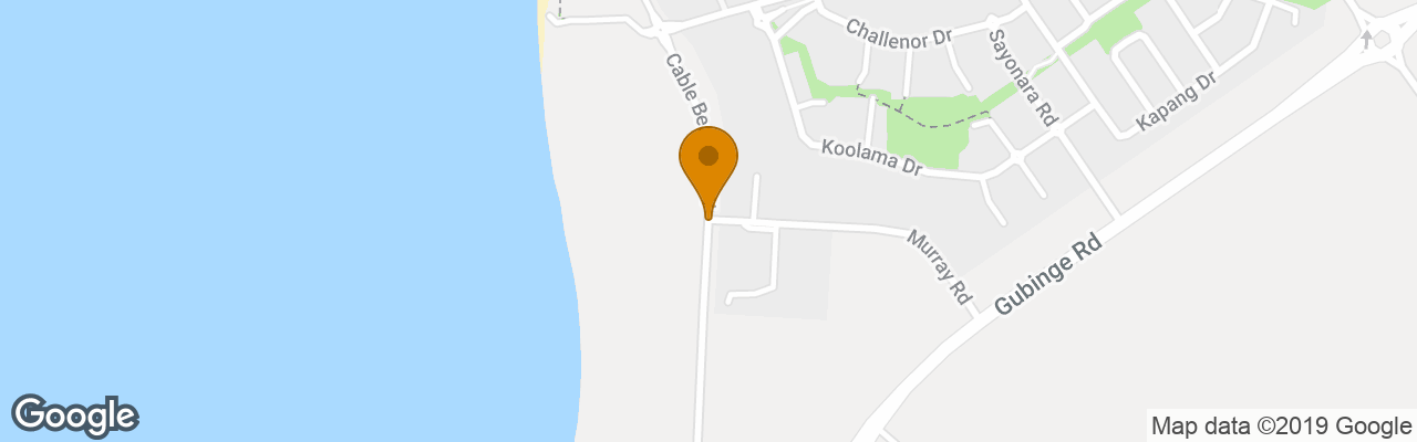 Hotel Palm Grove Holiday Resort