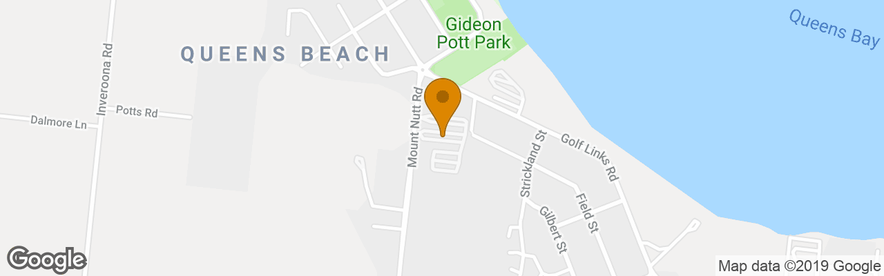 Hotel Queens Beach Tourist Village