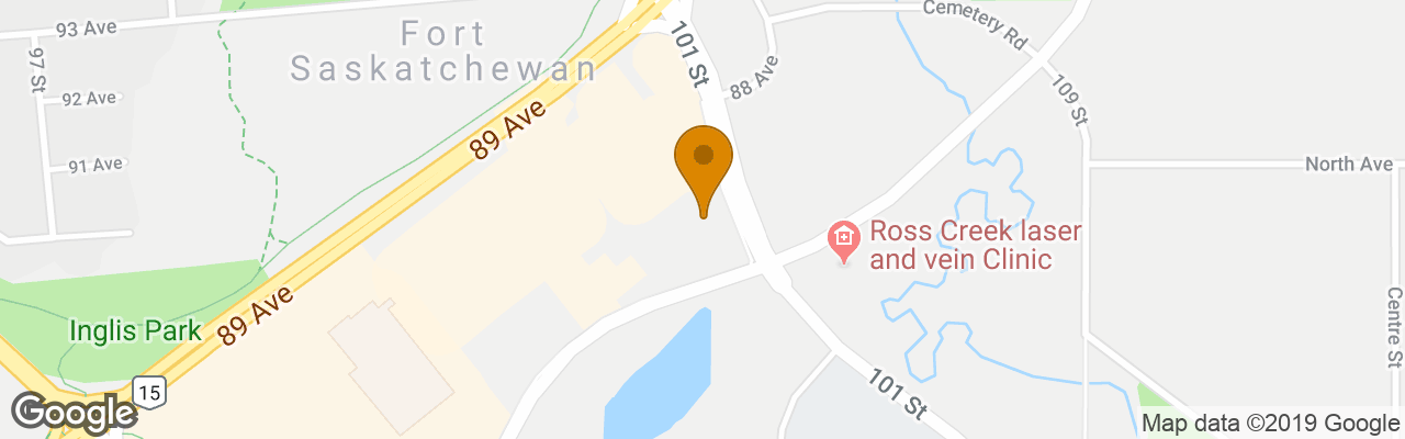 Hotel Stars Inn And Suites