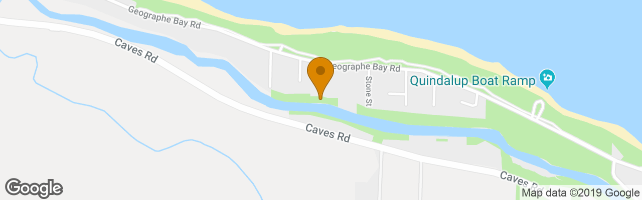 Bayshore Beachside Resort