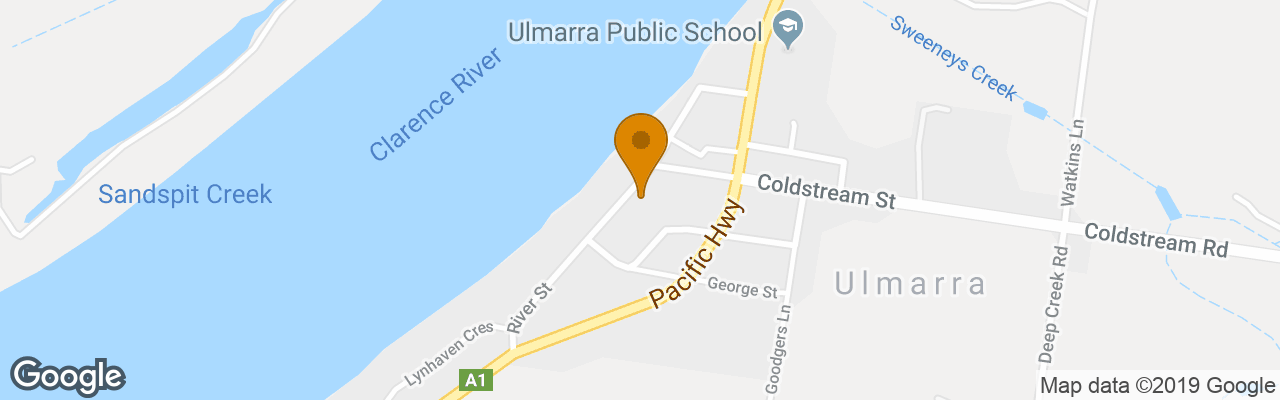 Old Kent Road Apartments