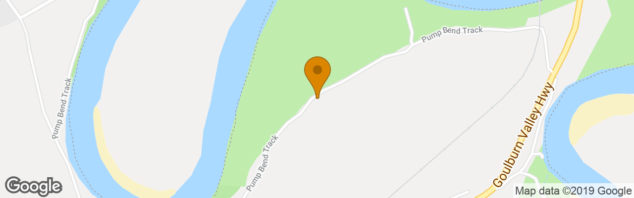 Hotel Time Out Holiday Park