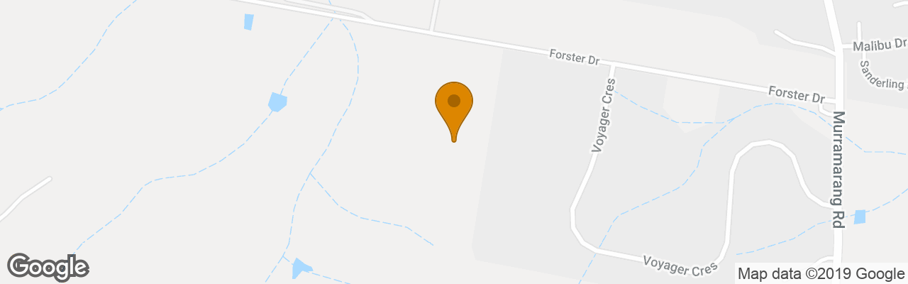 Interludes At Bawley