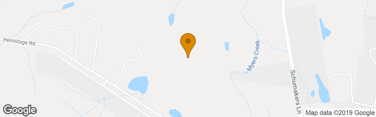 Pension Balgownie House Vineyard