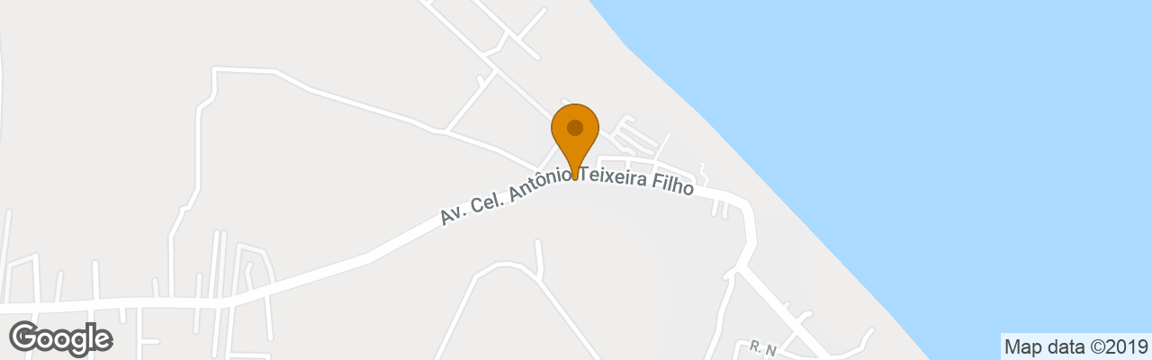 Hotel Parque das Fontes 