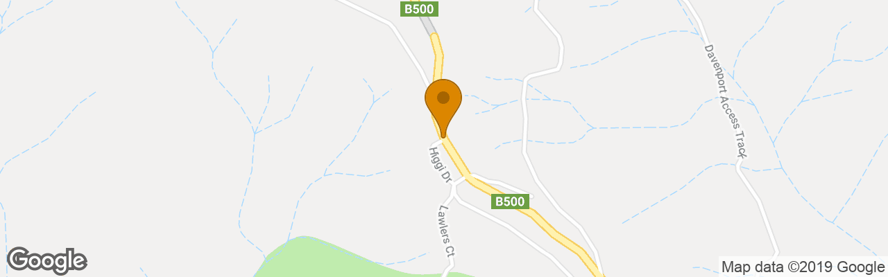 Hotham Schnapps Apartments