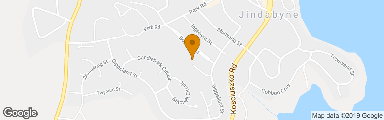 Hotel Troldhaugen Lodge