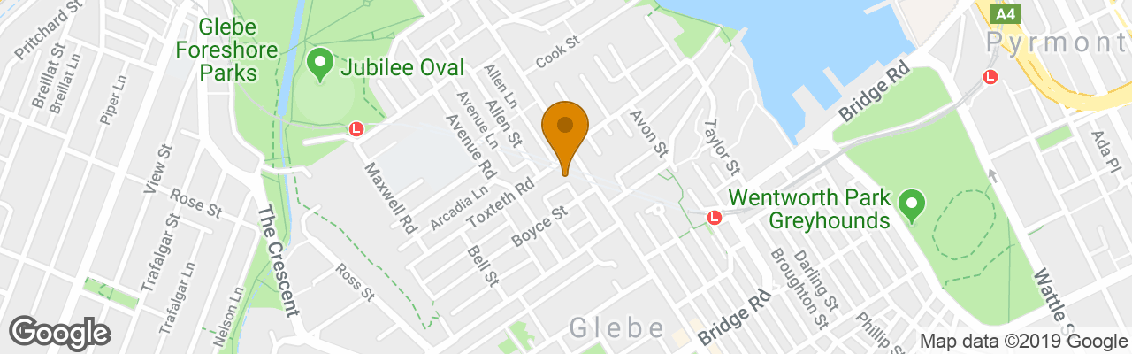 Bed and Breakfast Verona Guest House