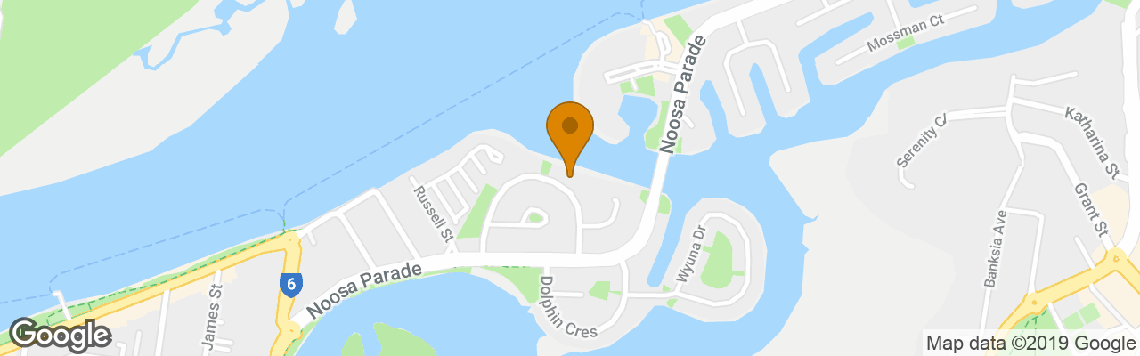 Skippers Cove Waterfront Resort