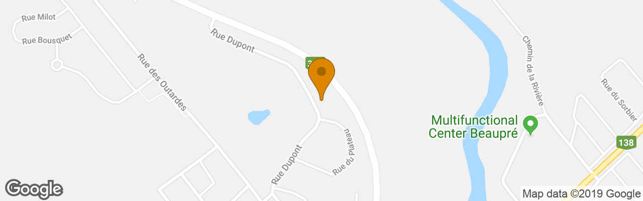 Hotel Holiday Villa Resorts at Mont