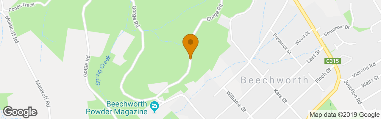 Annies Holiday Units