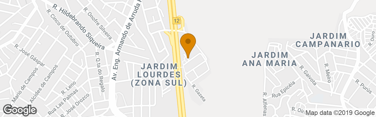 Hotel Sofitel Recife Olinda 