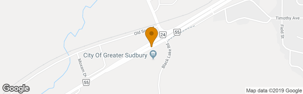 Motel Village Inn & Suites