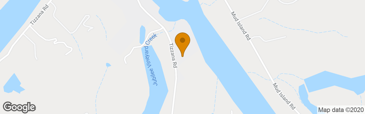 Tizzana Winery Bed & Breakfast