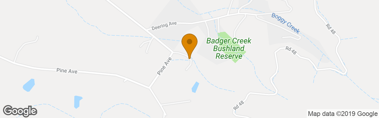 Deville At Healesville