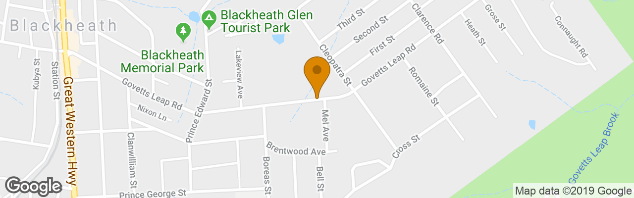 Hotel Parklands Country Garden & Lodges