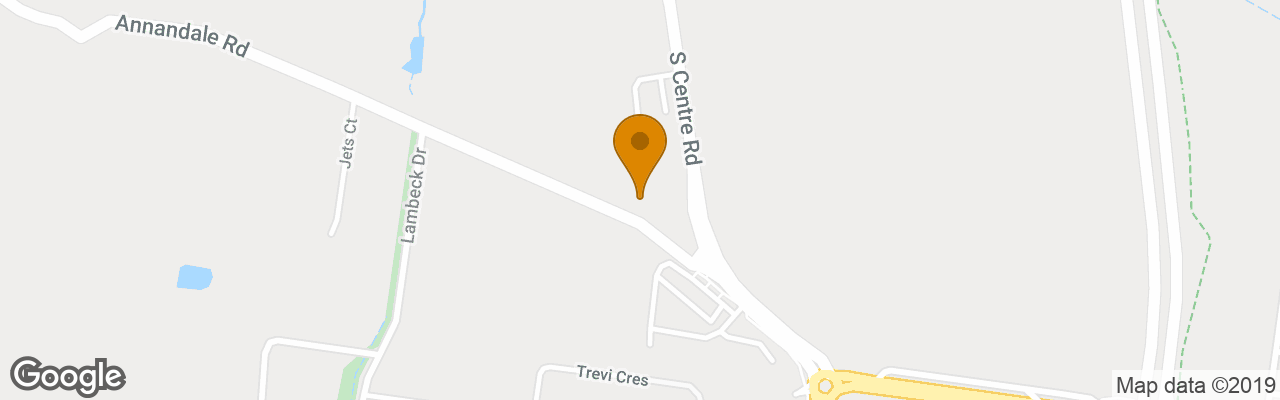 Hotel Quest Melbourne Airport