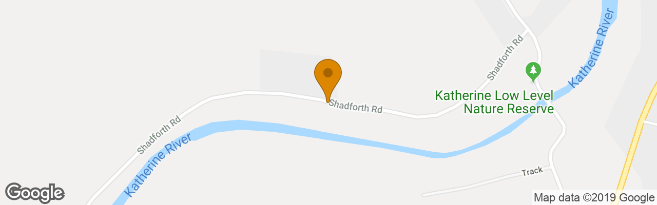 Hotel Springvale Homestead