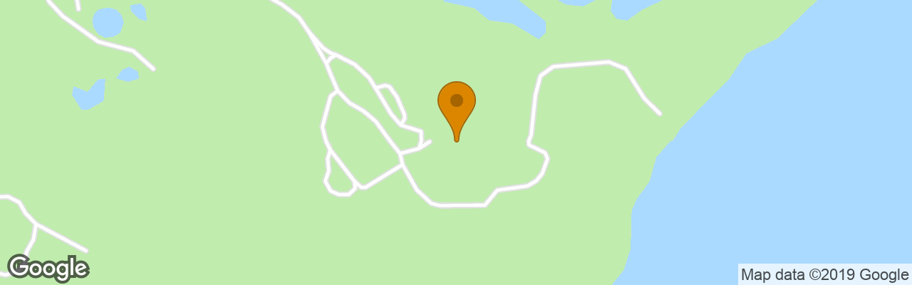 Lakeview Resort Hecla