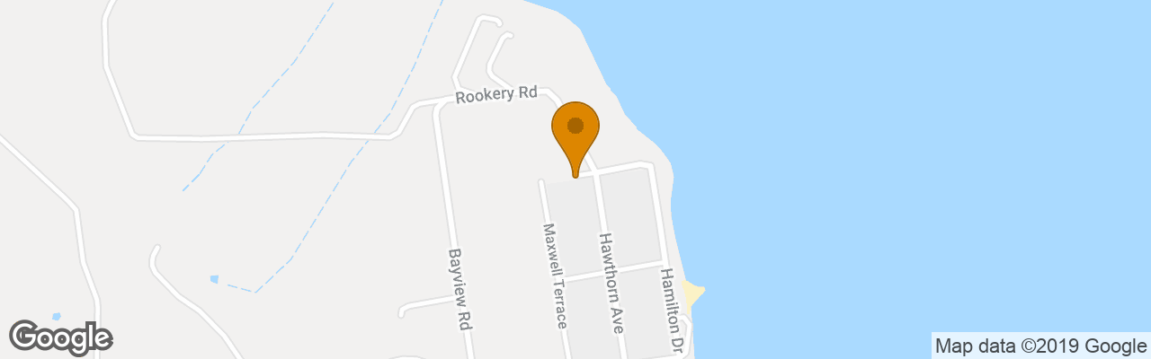 Searenity Holiday Home