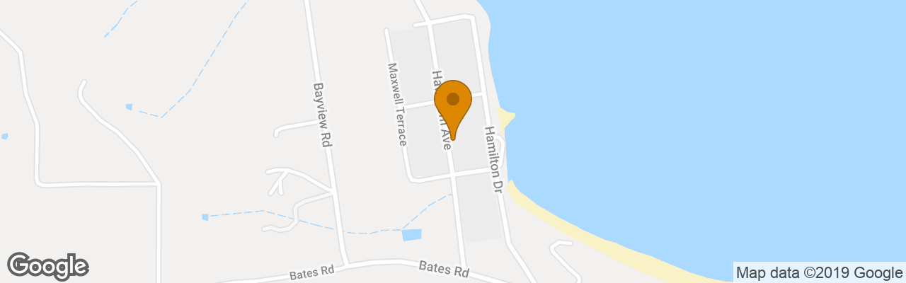 Hotel Birubi Holiday Homes