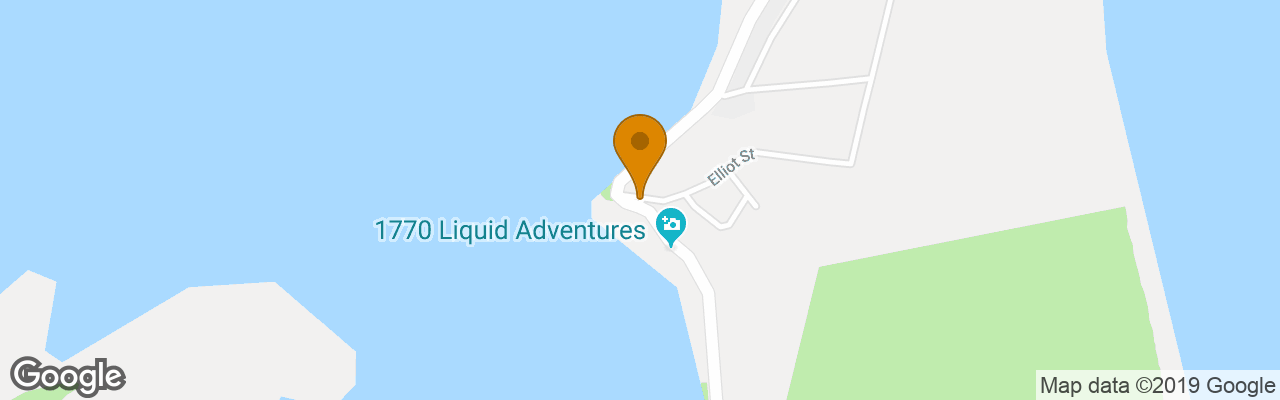 1770 Sovereign Lodge Resort