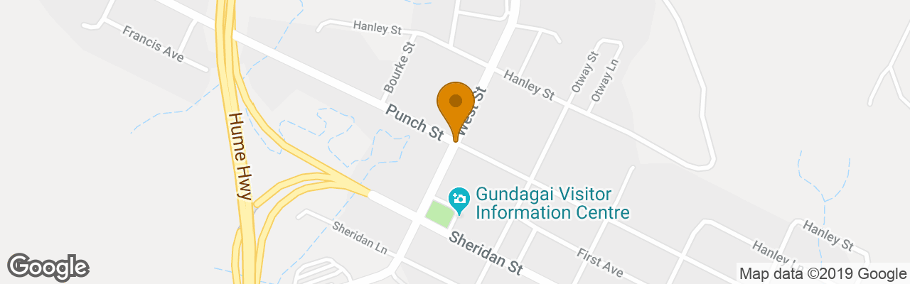 Poet's Recall Motel & Restaurant