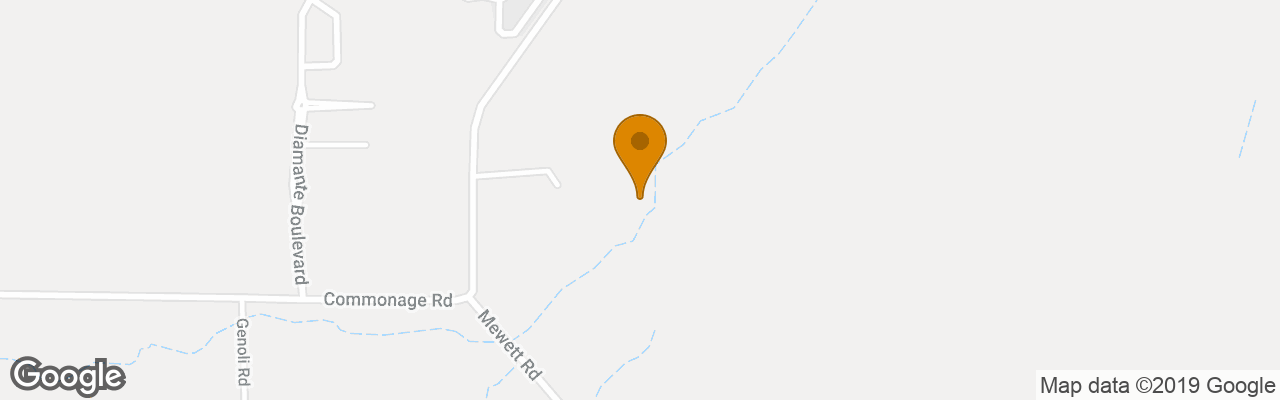 Hotel Dunsborough Rail Carriages & Farm Cottages