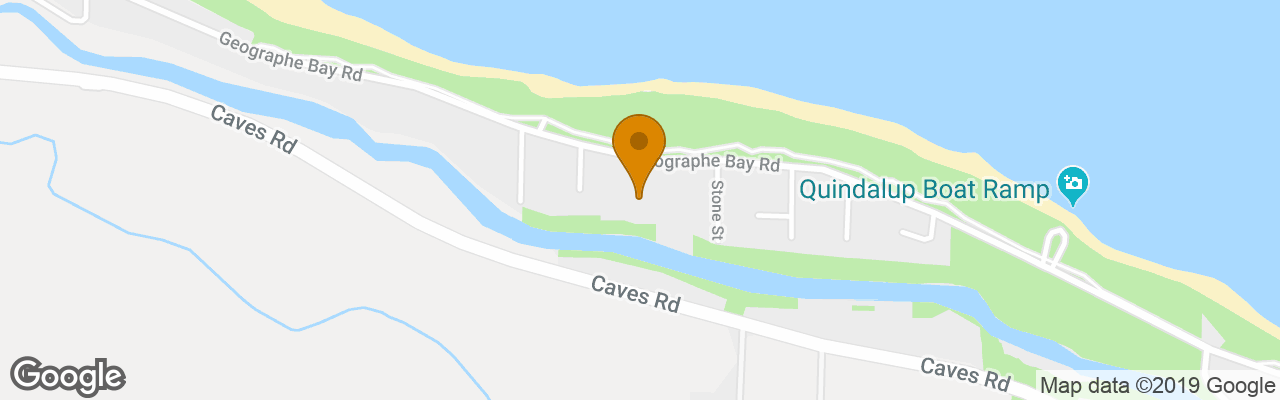 Dunsborough Whitesands Holiday Villas