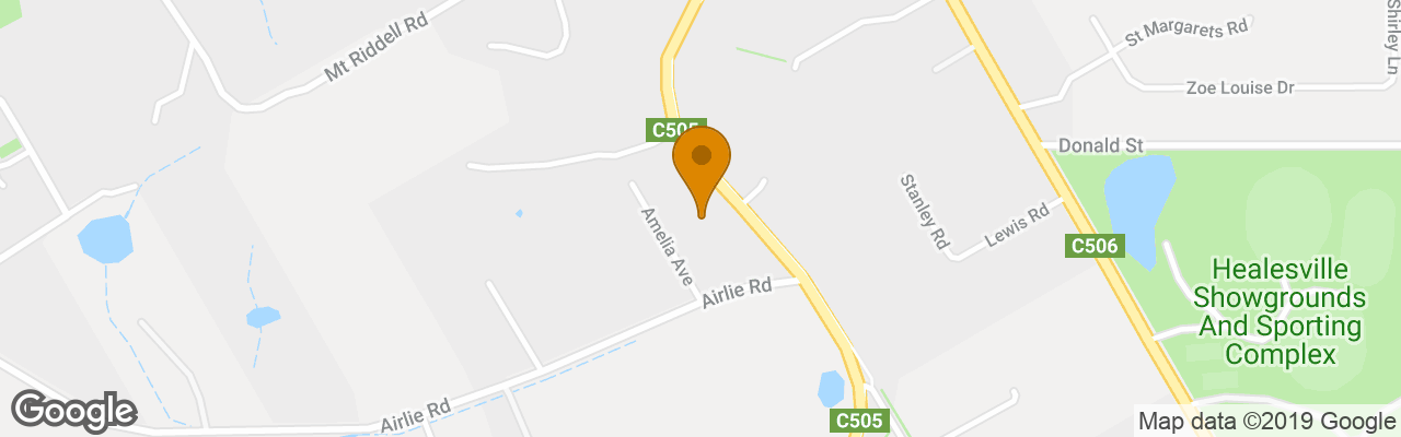 Hotel Sanctuary Lodge