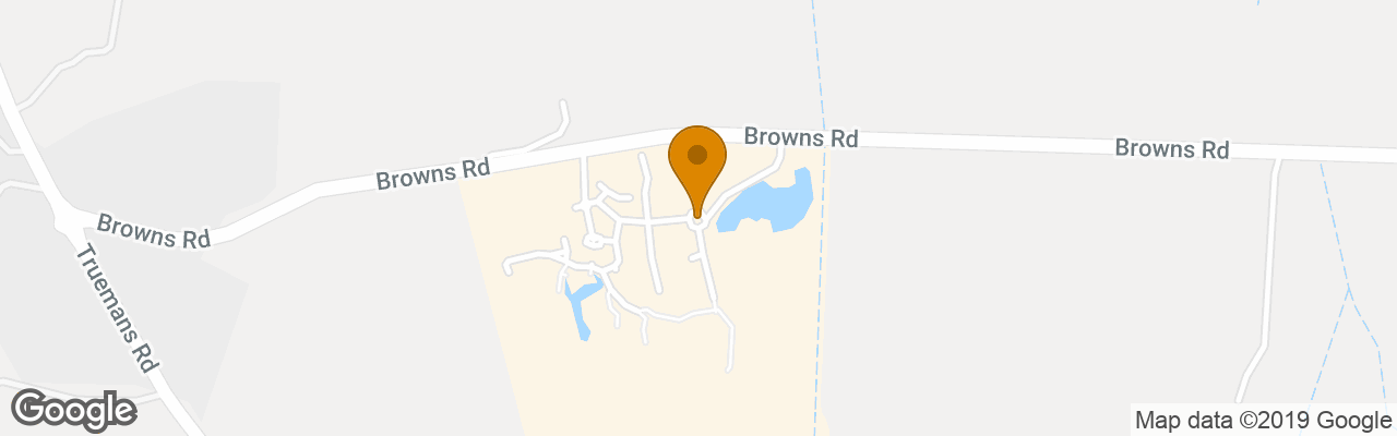 Hotel Nepean Country Club