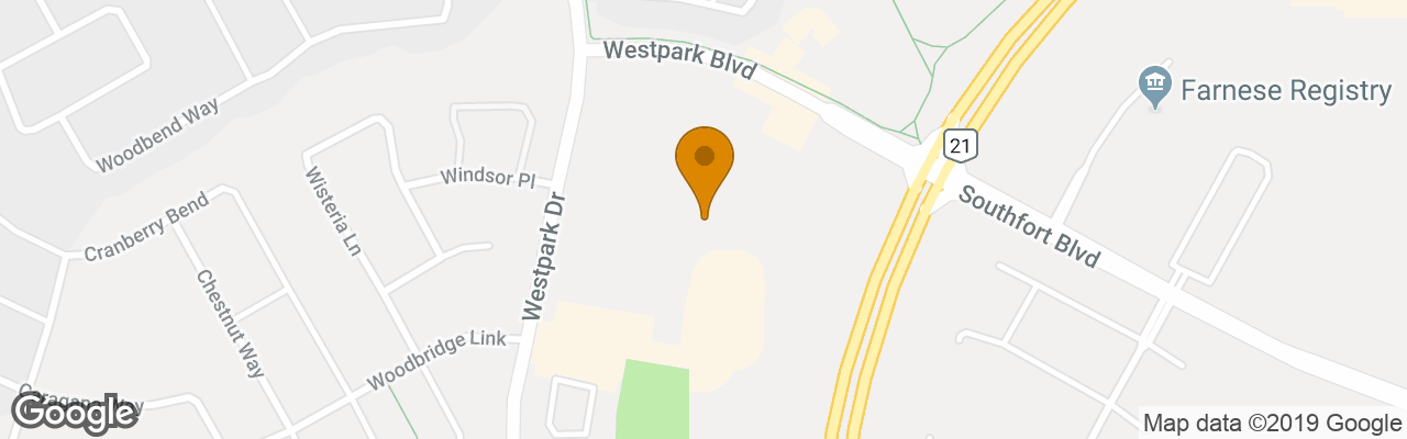 Hotel Best Western Plus Fort Saskatchewan Inn & Suites