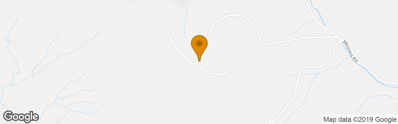 Hotel Dayboro Cottages & Llama Walks